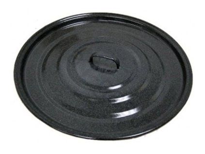 poklice d32 GASTRO