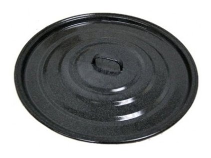 poklice d36 GASTRO