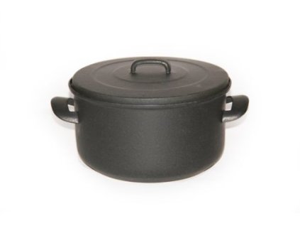 hrnec+PO d16 BSE(1,5l),v.10,1cm,STABIL EXTRA