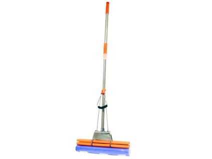 mop SUPER 38cm NR KLC