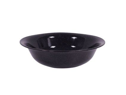 umývadlo d50cm, v.13,5cm, 2.jakost, smalt