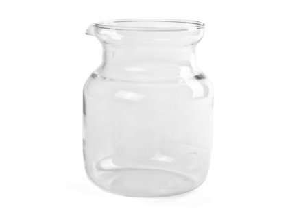 ND-Náhr.sklo 1,5l MATURA SIMAX