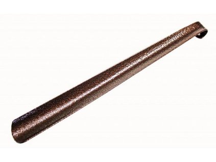 lžíce na obuv 77cm MAXI XL, mix barev, kov