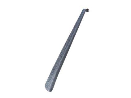 lžíce na obuv 97cm MAXI XXL, mix barev, kov