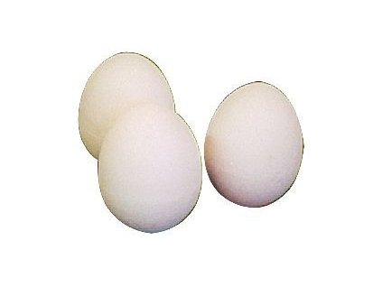 podkladek pod slepice 6cm
