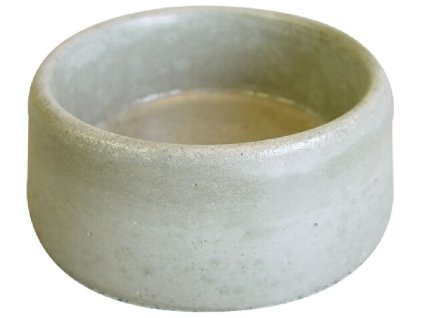 krmítko d13,2x5,7cm, betonové