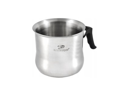 mlékovar 2,0l NR, MEYERHOFF, MH102 3889, indukce