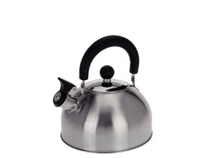 čajník 2,0l MH-20S+víčko, indukce, NR