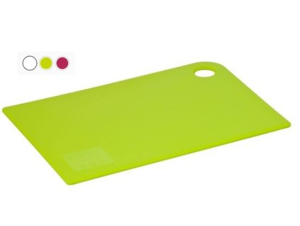 prkénko 0,5x34,5x24,5cm, velké SILNÉ, plast