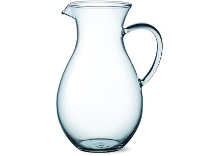 džbán 0,25l THERMO MILO, varné sklo