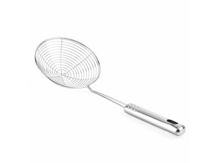podběrák d12cm knedlíků kulatý, NR/plast*10/2026