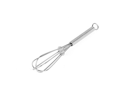 metla 13cm do hrnečku KT1266-5 šlehací NR*9/2026