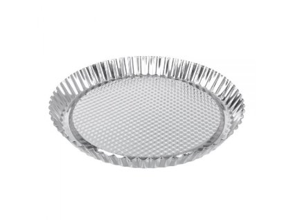 forma koláč d27,5cm, pocín