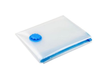 pytel 1ks  74x130cm vakuový, plast