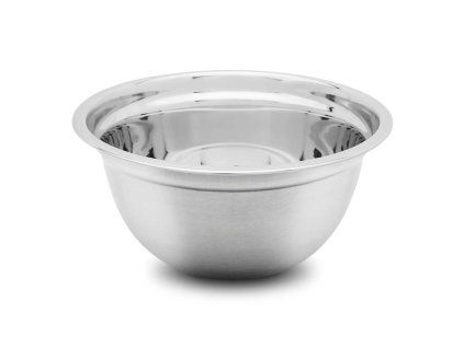 mísa d14cm GERMAN, NR