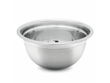 mísa d22cm GERMAN, NR