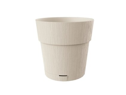 květ. d15xh15cm ETHICA SLON.KOST+miska