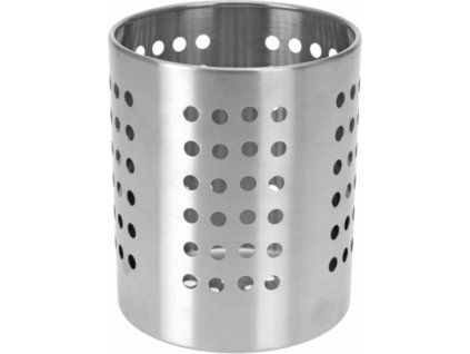 odkapávač příb. d10 v.12cm, válec, NR