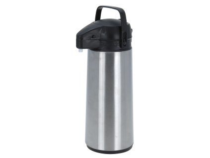 termokonvice 1,8l NR pumpovací