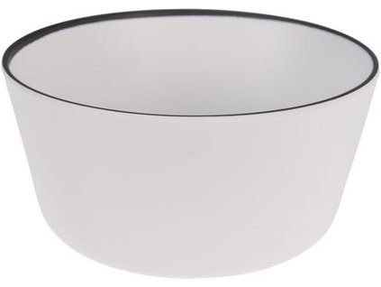 miska 250ml, melamin
