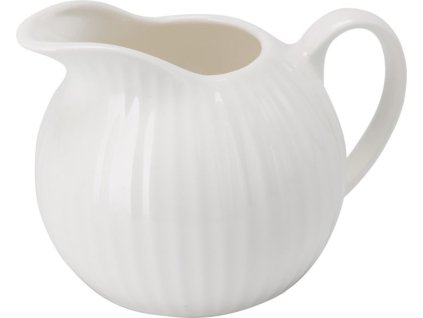 mlékovka 310ml, porcelán