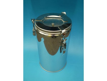termos 10l CELONR