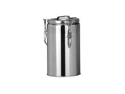 termos 20l CELONR