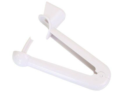 odpeckovač třešní CHERRY PITTER, ruční, pevný plast     *ZATÍM NEDOSTUPNÉ