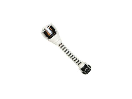spořič vody 14cm dlouhý