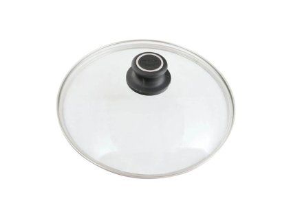 poklice d20cm, BAF sklo, kov.okraj, vč.plast.úchytu