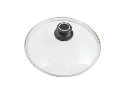 poklice d26cm, BAF sklo, kov.okraj, vč.plast.úchytu