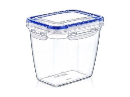 box  0,825l obd.vys., klick 13,1x9,6x11,5cm, netekoucí