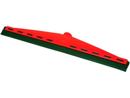 stěrka podlah.40cm (FAN,KNK) hr.závit