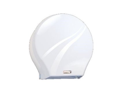 držák WC papíru JUMBO 27x27x12cm UH (zásobník)