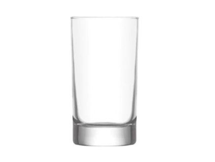 sklen. 150ml, 6ks, ADA v.10,2cm