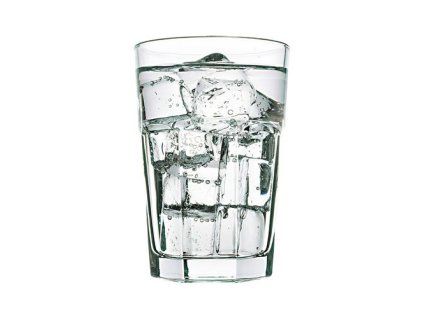 sklen. 365ml, 6ks, ARAS d8,3,v.12,1cm - long drink