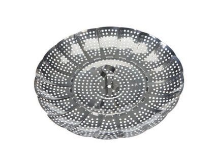 pařáček d14-23cm,malý, NR (nožky odnímtelné)