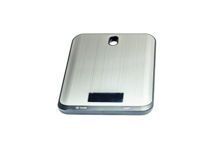 váha 10kg kuch.dig., (HYC-03), závěs, NR