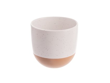 Hrnek STATEK cappuccino 0,3 l