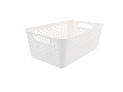 Košík 30x20x11 cm