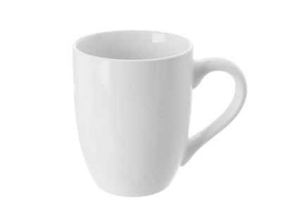 Hrnek MONA 0,32 l