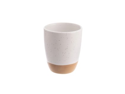 Hrnek STATEK espresso 0,09 l