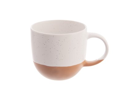 Hrnek STATEK cappuccino 0,3 l