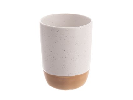 Hrnek STATEK latte