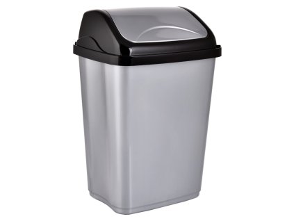 Odpadkový koš Vittario 26 l