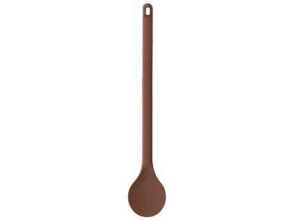 Vařečka 28 cm