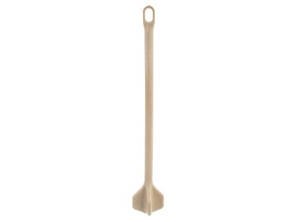 Kvedlačka 28 cm