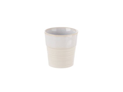Hrnek espresso 0,08 l