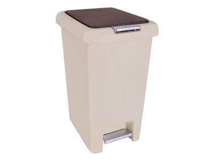 Odpadkový koš Dust 30 l