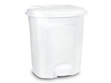 Odpadkový koš 30 l